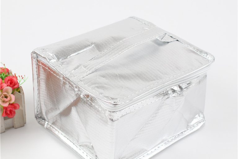 Custom food delivery bags delivering excellence every time (5)