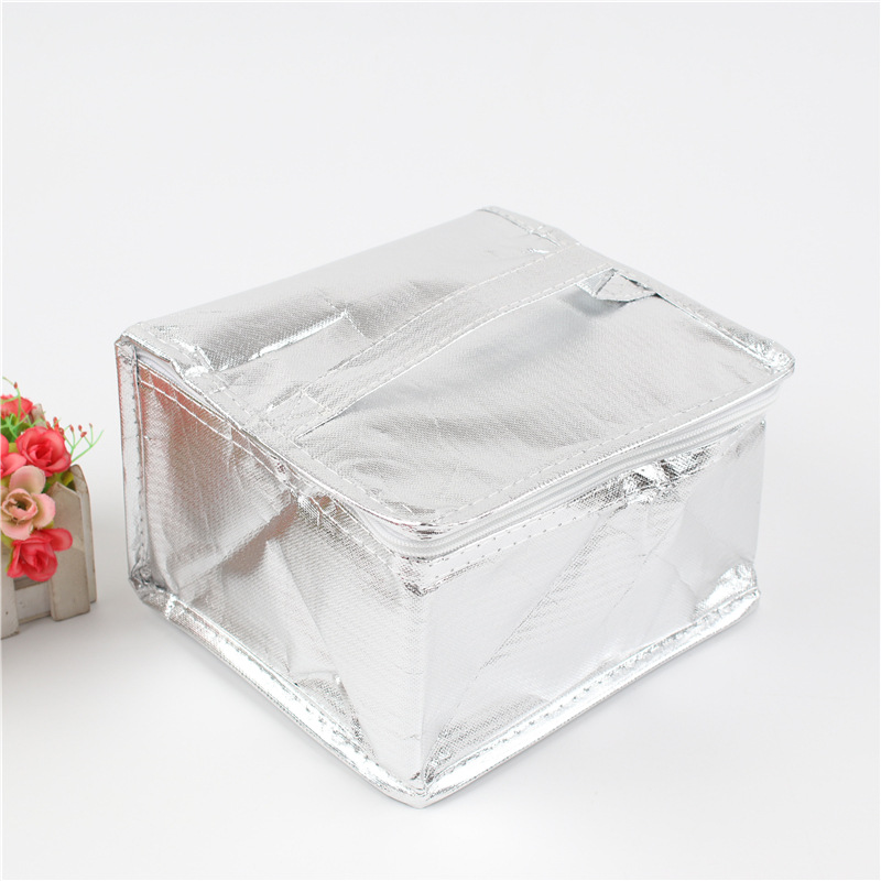 Custom food delivery bags delivering excellence every time (5) Custom food delivery bags delivering excellence every time (5)