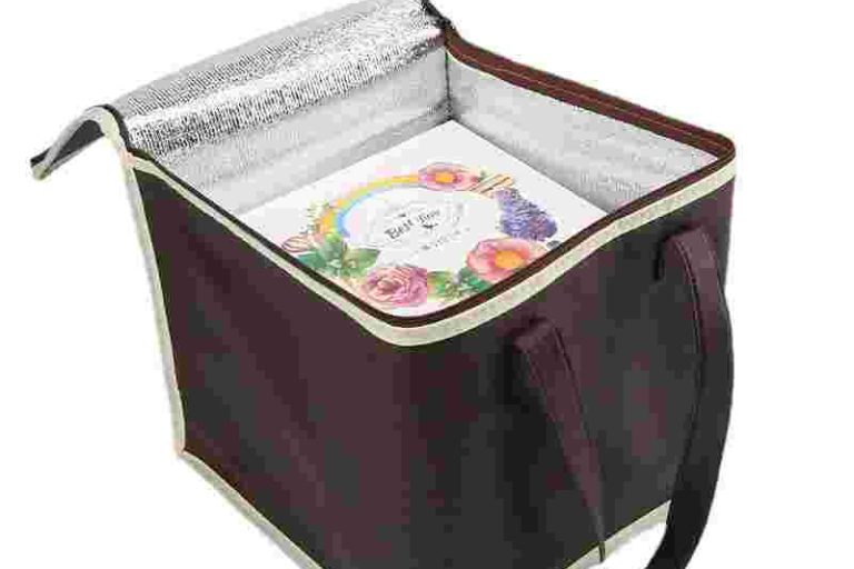 Custom food delivery bags redefining brand identity (3)