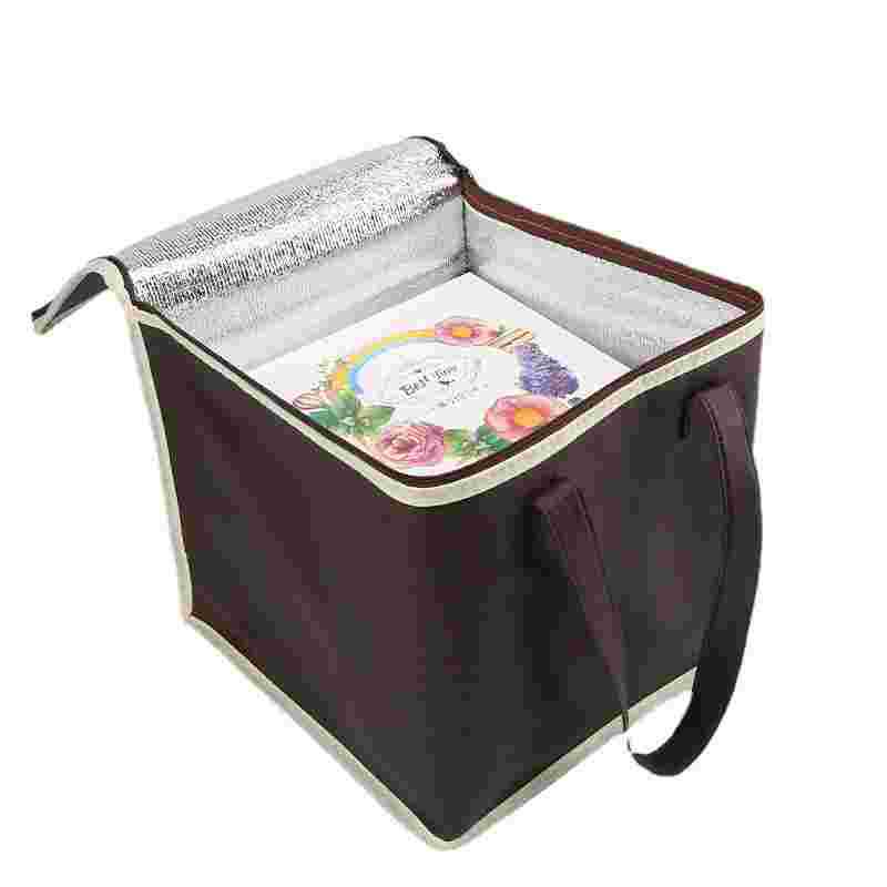 Custom food delivery bags redefining brand identity (3)