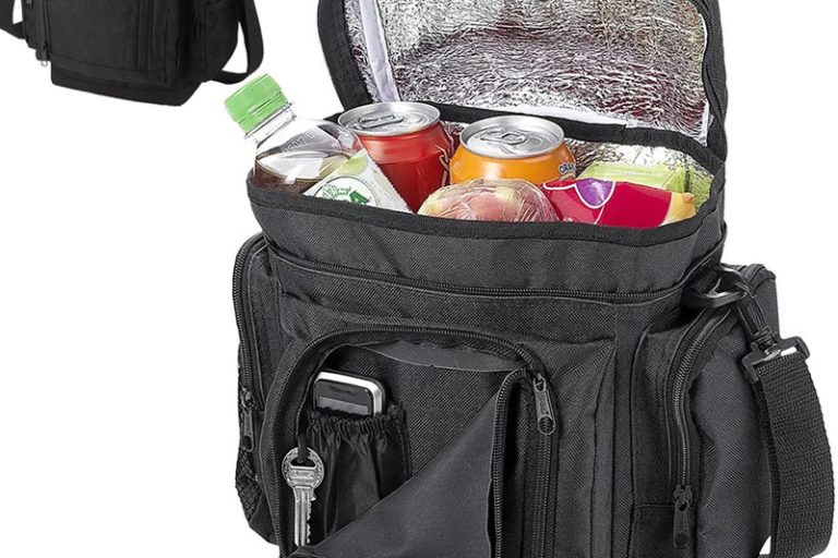 Custom food delivery bags reflecting your brand values (2)