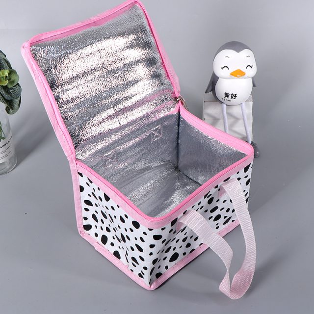 Custom food delivery bags tailored for success (6)