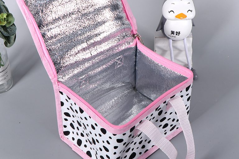 Custom food delivery bags tailored for success (6)