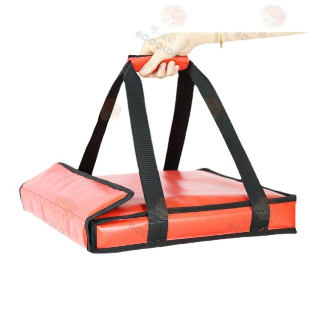 Custom food delivery bags the mark of quality (1)