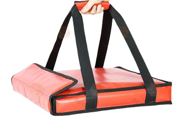 Custom food delivery bags the mark of quality (1)