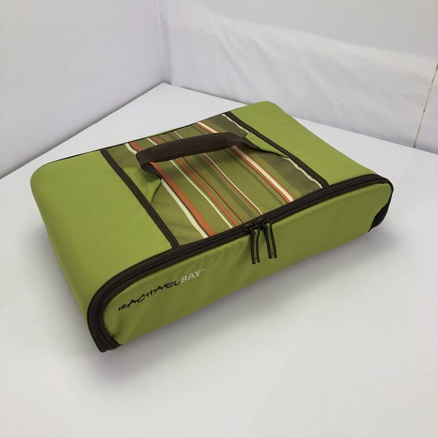 Custom food delivery bags unleash your brand s potential (3)