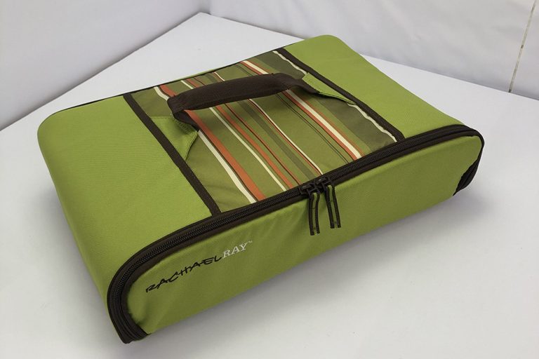 Custom food delivery bags unleash your brand s potential (3)