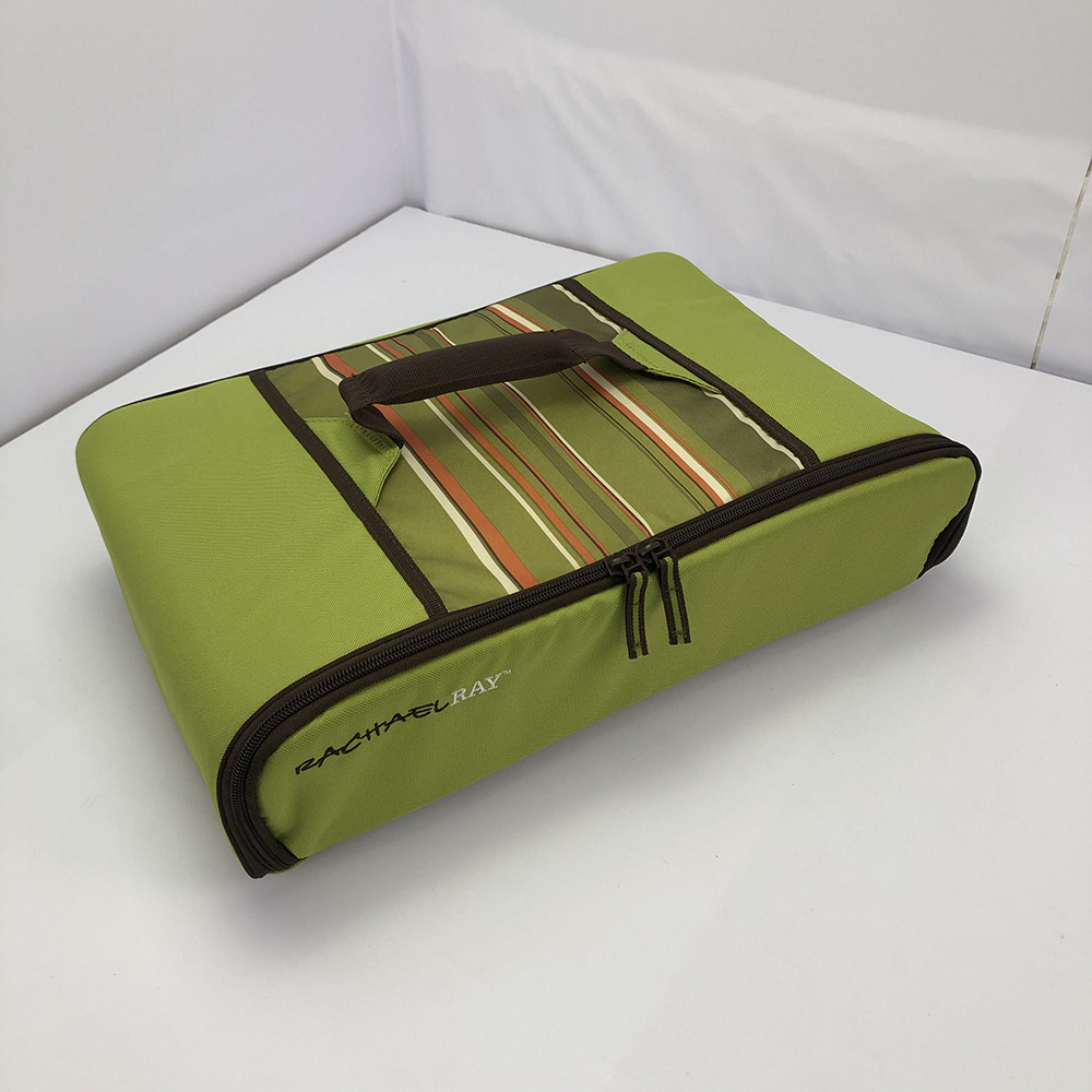 Custom food delivery bags unleash your brand s potential (3)