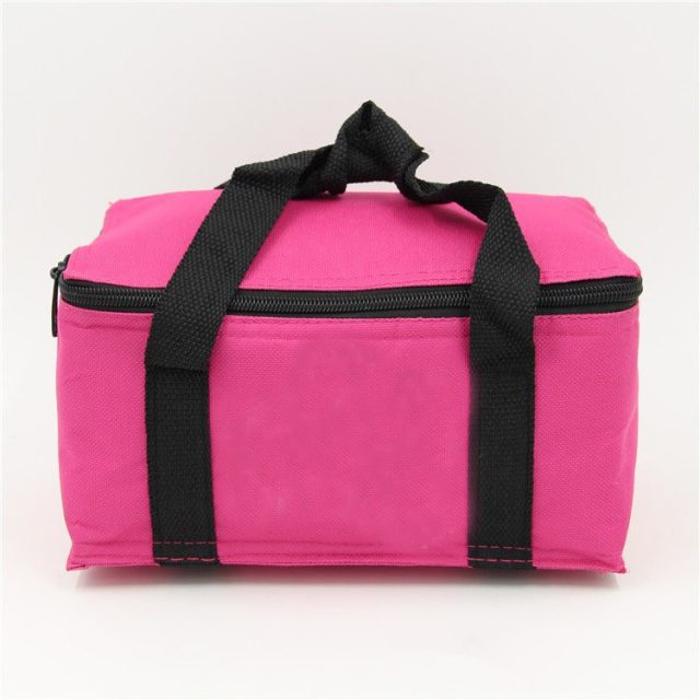 Custom food delivery bags where quality matters (7)