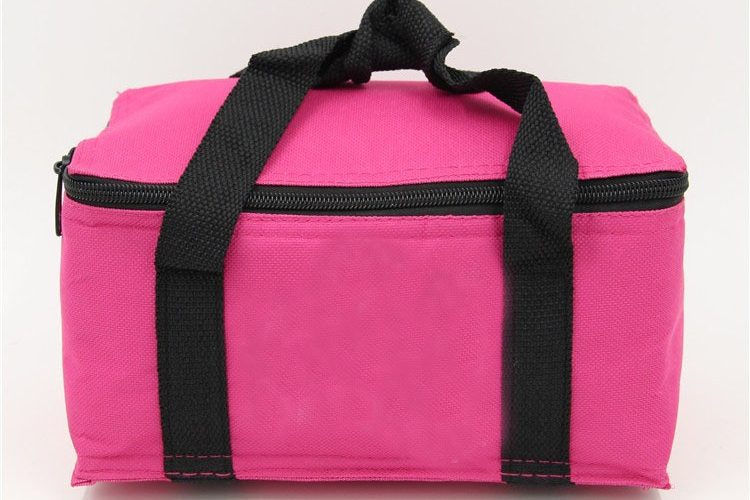 Custom food delivery bags where quality matters (7)