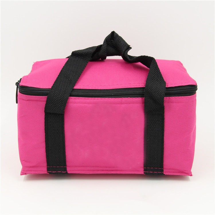 Custom food delivery bags where quality matters (7)