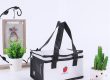 Custom food delivery bags your brand s gateway to success (2)