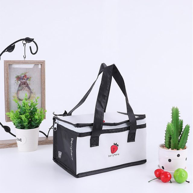 Custom food delivery bags your brand s gateway to success (2) Custom food delivery bags your brand s gateway to success (2)