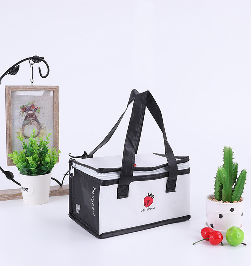 Custom food delivery bags your brand s gateway to success (2) Custom food delivery bags your brand s gateway to success (2)