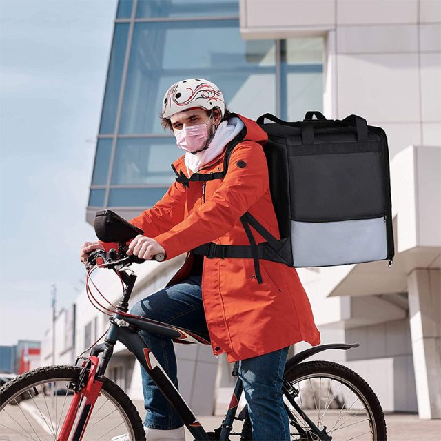 Custom food delivery bags your brand s secret ingredient (1)