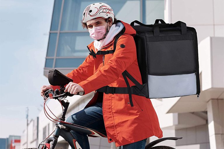 Custom food delivery bags your brand s secret ingredient (1)