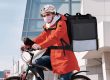 Custom food delivery bags your brand s secret ingredient (5)