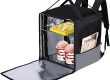 Custom food delivery bags your brand s secret ingredient (8)