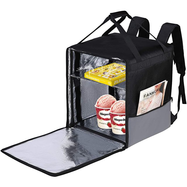 Custom food delivery bags your brand s secret ingredient (8) Custom food delivery bags your brand s secret ingredient (8)