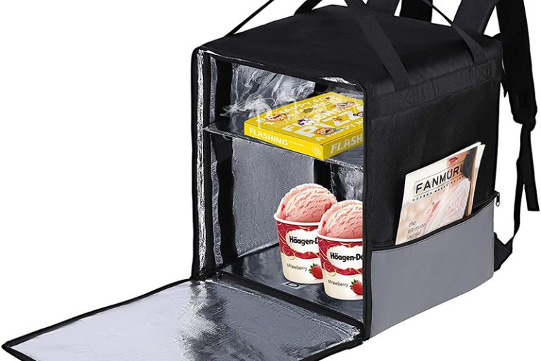 Custom food delivery bags your brand s secret ingredient (8)
