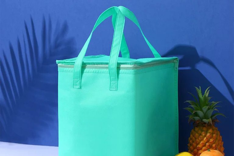 Custom food delivery bags your brand s secret weapon (4)