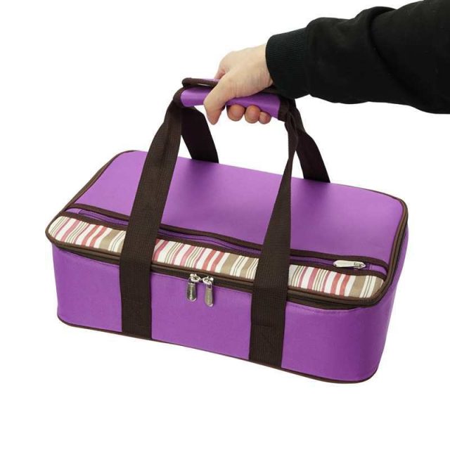 Custom food delivery bags your brand signature touch (2)