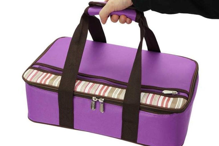 Custom food delivery bags your brand signature touch (2)