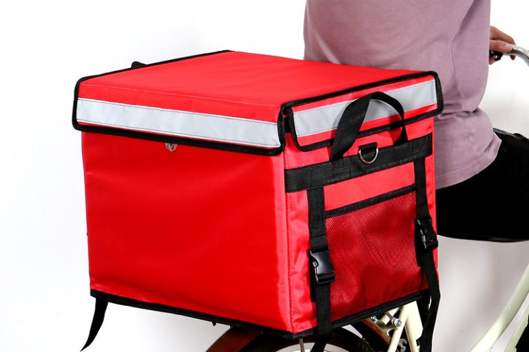 Custom ice boxes your cool companion your style (1)