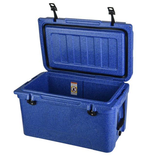 Custom insulated cooler boxes chill out in your way (1)