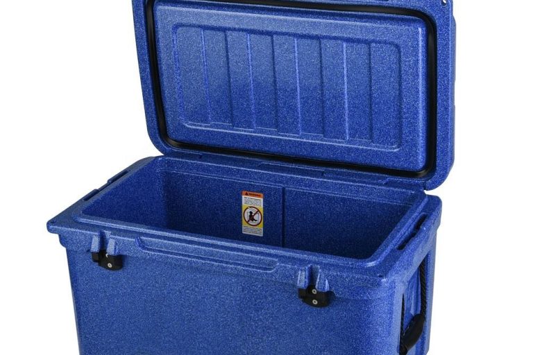 Custom insulated cooler boxes chill out in your way (1)