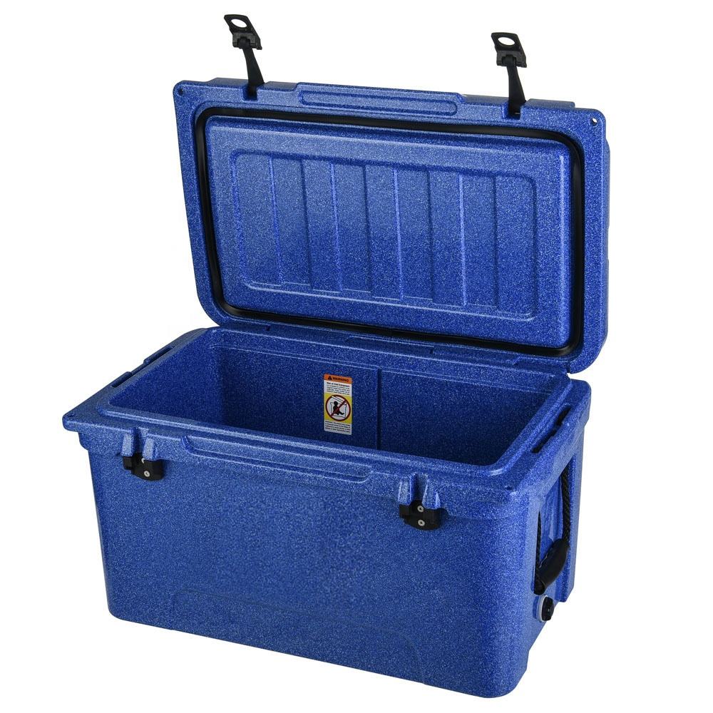 Custom insulated cooler boxes chill out in your way (1)