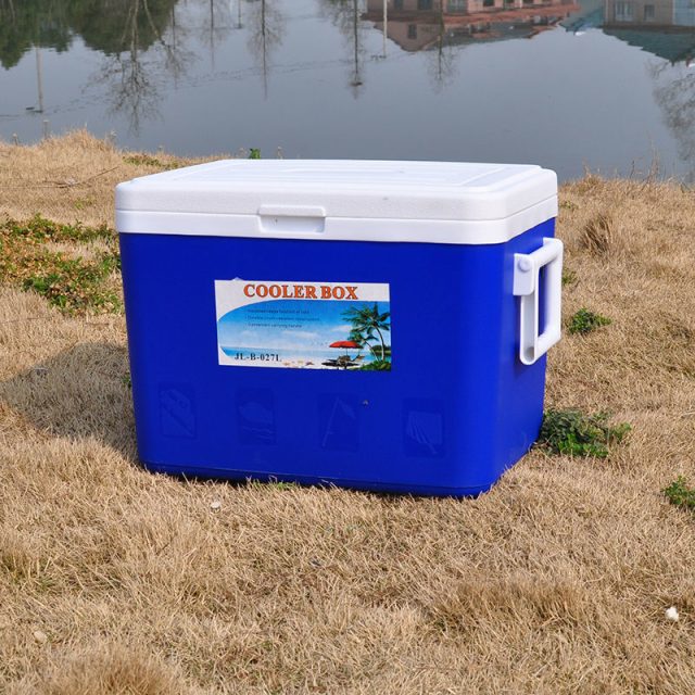 Custom insulated cooler boxes keep it chill keep it yours (2)