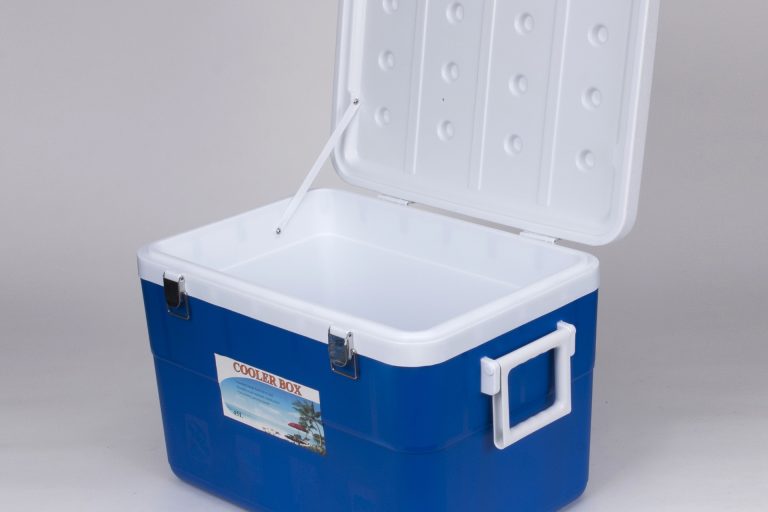 Custom logo cooler boxes brand your chilling experience (1)