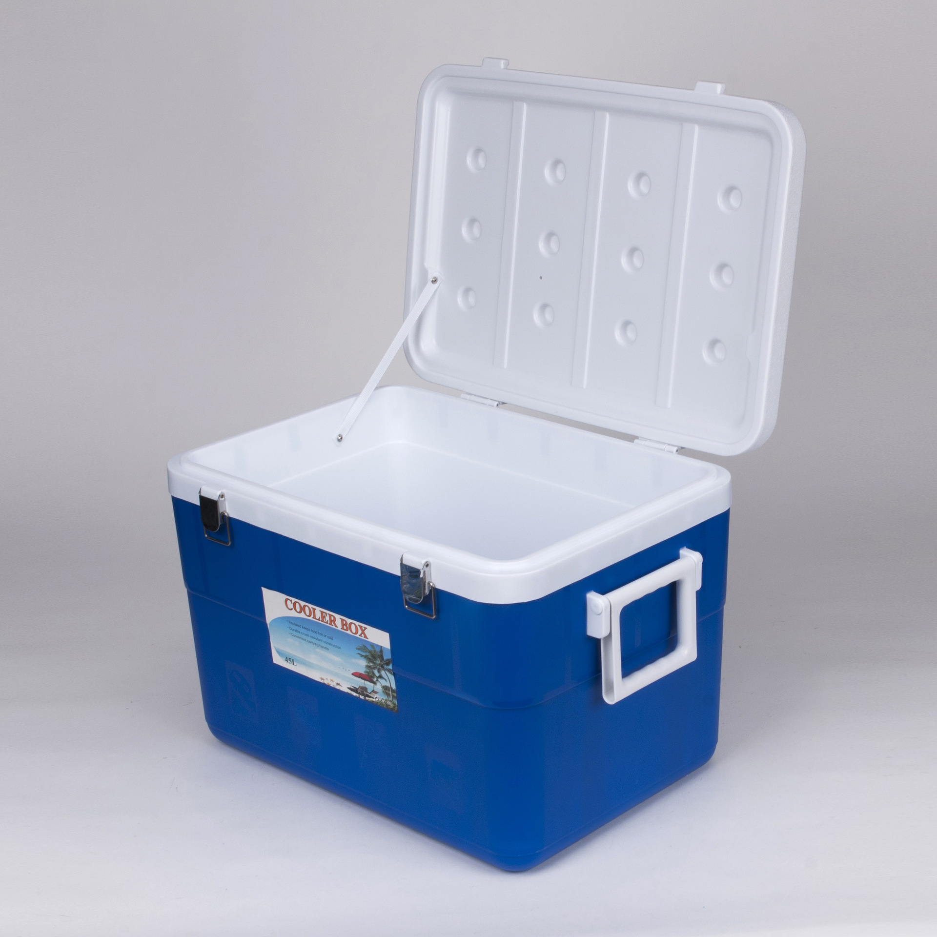 Custom logo cooler boxes brand your chilling experience (1)
