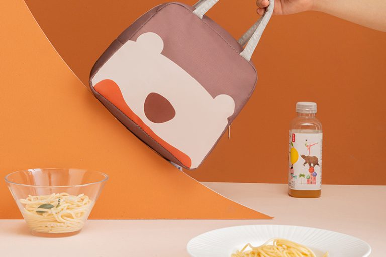 Custom lunch bags design your own dining experience (2)