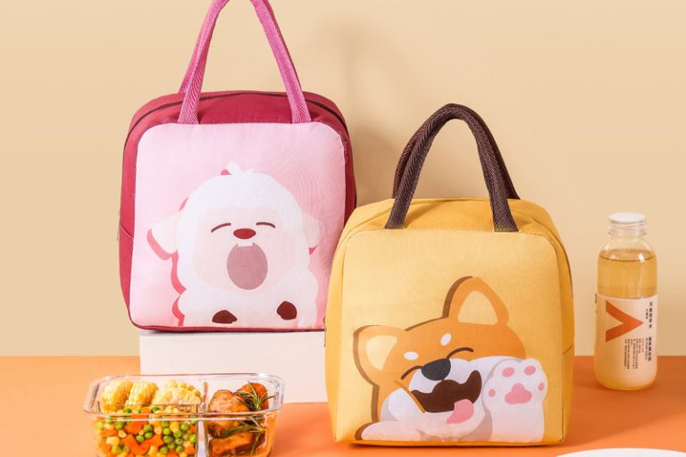 Custom lunch bags designing deliciousness (3)