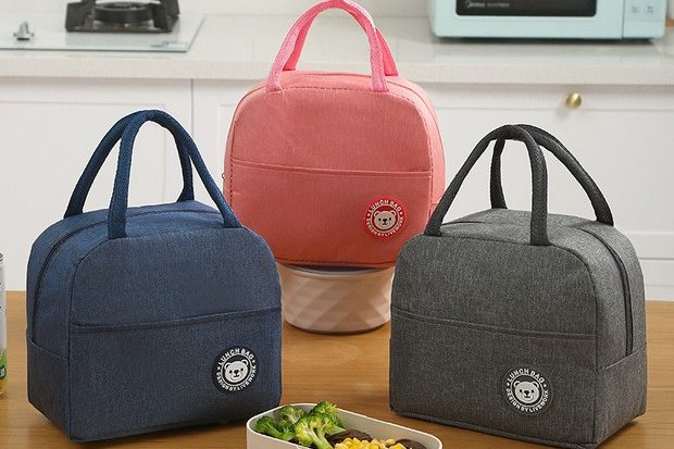 Custom lunch bags where convenience meets creativity (1)