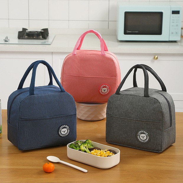 Custom lunch bags where convenience meets creativity (1)