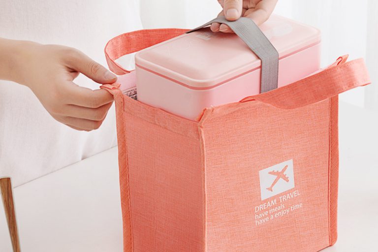 Custom lunch bags your recipe for success (4)