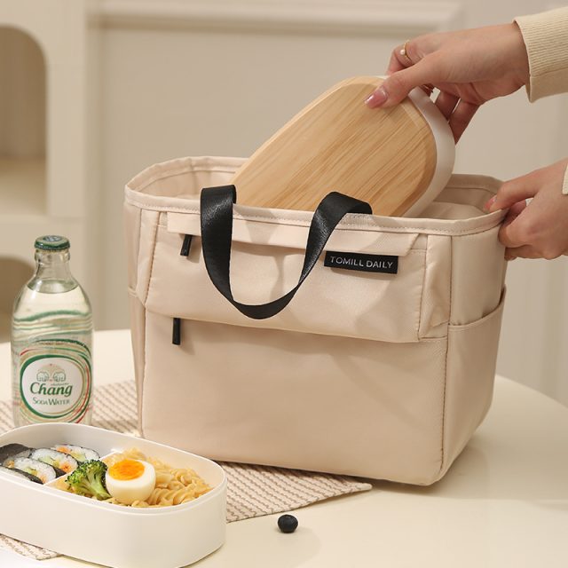 Custom lunch bags your style your way (2)