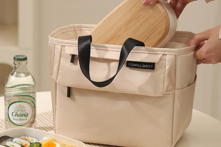 Custom lunch bags your style your way (2)