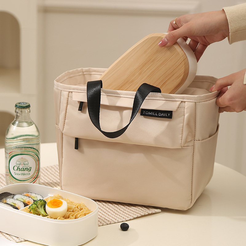 Custom lunch bags your style your way (2)