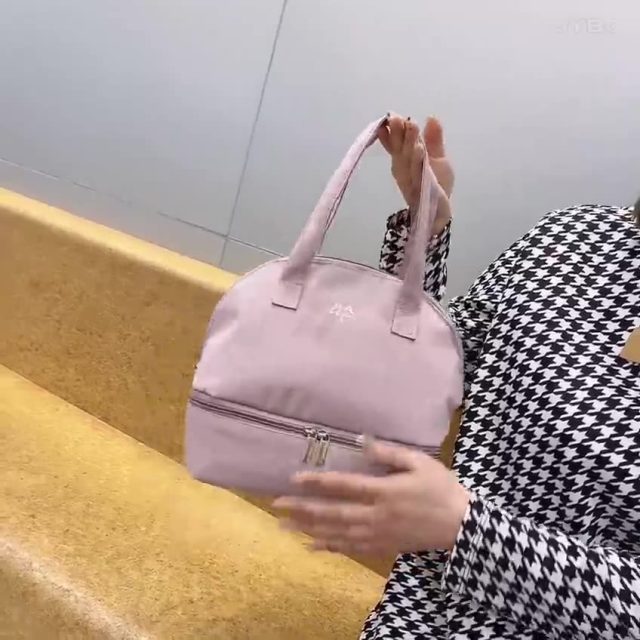 Custom lunch bags your style your way (6)