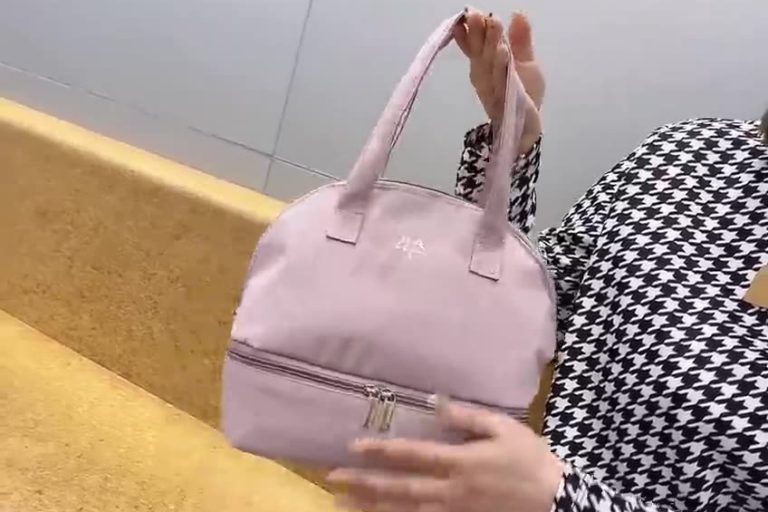 Custom lunch bags your style your way (6)