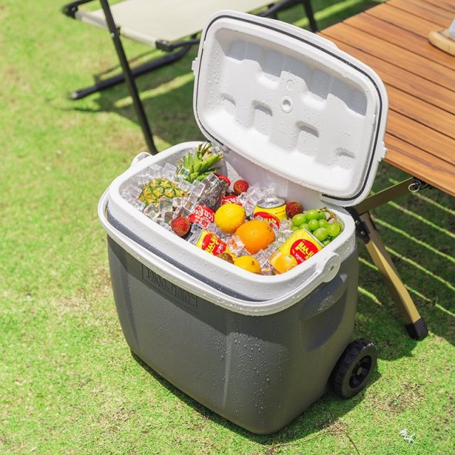 Custom made cooler boxes for your needs (2)