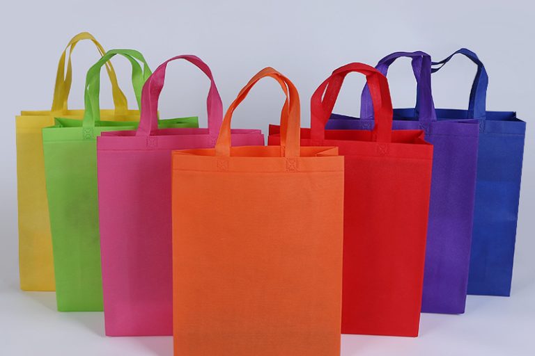 Custom made non woven bags crafted just for you (3)