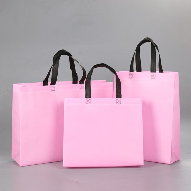 Custom made non woven bags for your needs (7)