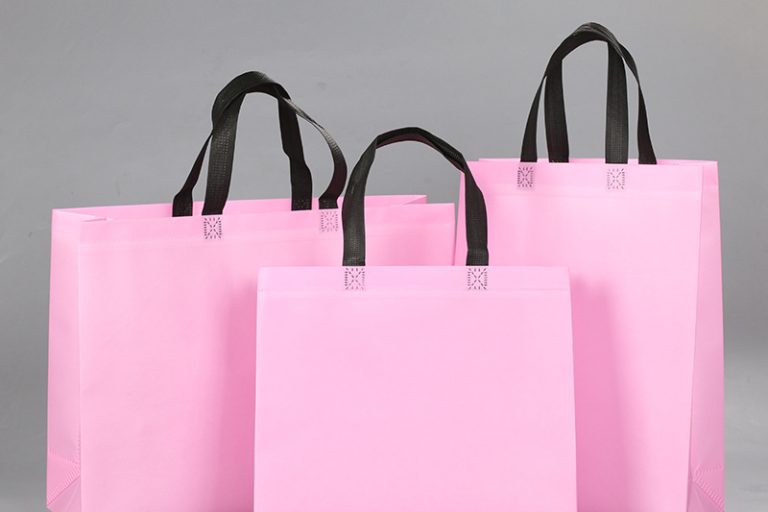 Custom made non woven bags for your needs (7)