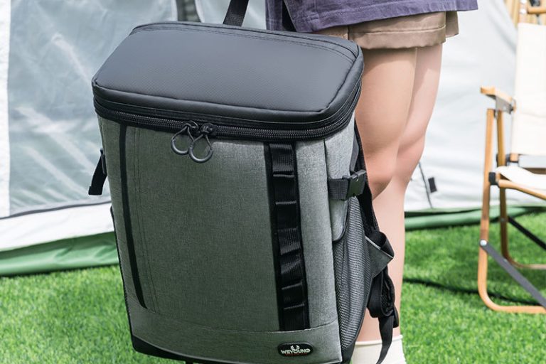 Custom picnic bags tailored for your taste buds (7)