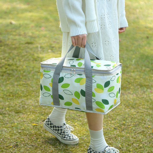 Custom picnic bags tailored to suit your taste (1)